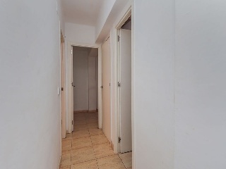Piso en C/ Joana Jugan - Tarragona - 10