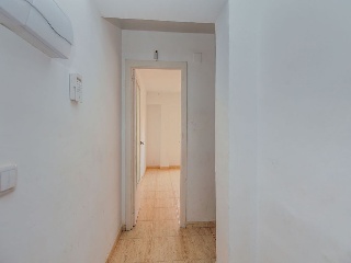 Piso en C/ Joana Jugan - Tarragona - 11