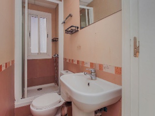 Piso en C/ Joana Jugan - Tarragona - 12