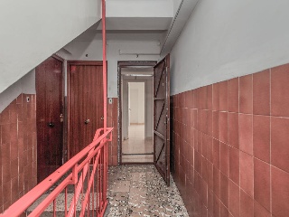 Piso en C/ Joana Jugan - Tarragona - 13