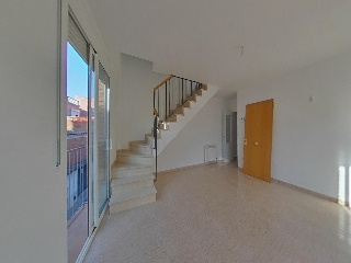 Otros en venta en Terrassa de 73  m²