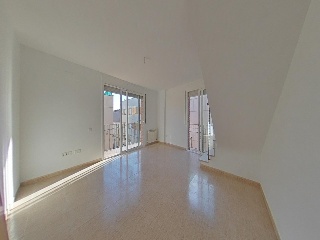 Vivienda en C/ Masnou - Terrassa - 2