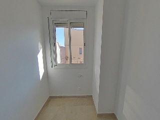 Vivienda en C/ Masnou - Terrassa - 3