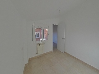 Vivienda en C/ Masnou - Terrassa - 4