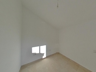 Vivienda en C/ Masnou - Terrassa - 5