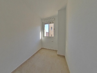 Vivienda en C/ Masnou - Terrassa - 6