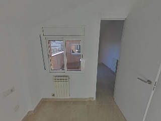 Vivienda en C/ Masnou - Terrassa - 7