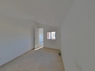 Vivienda en C/ Masnou - Terrassa - 8