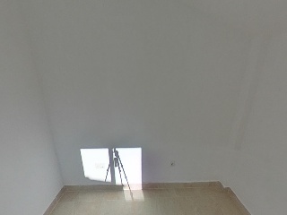 Vivienda en C/ Masnou - Terrassa - 9