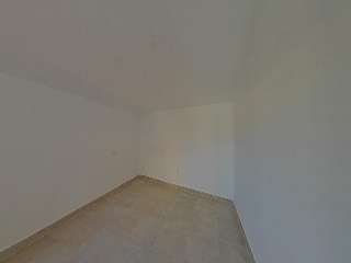 Vivienda en C/ Masnou - Terrassa - 10