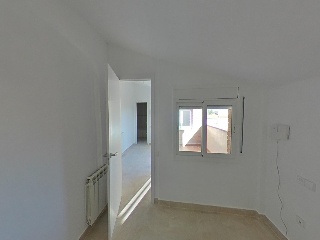 Vivienda en C/ Masnou - Terrassa - 11