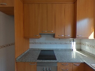 Vivienda en C/ Masnou - Terrassa - 12