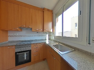 Vivienda en C/ Masnou - Terrassa - 13