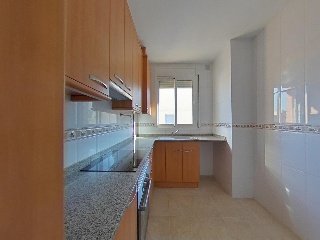 Vivienda en C/ Masnou - Terrassa - 14