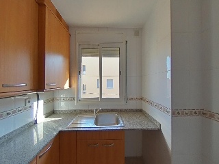 Vivienda en C/ Masnou - Terrassa - 15