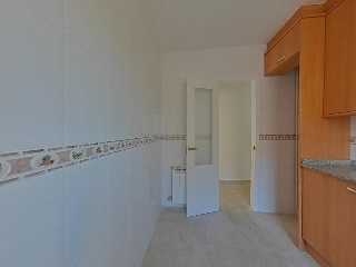 Vivienda en C/ Masnou - Terrassa - 16