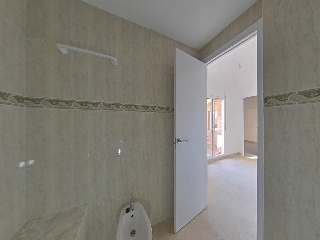 Vivienda en C/ Masnou - Terrassa - 17