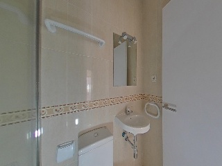 Vivienda en C/ Masnou - Terrassa - 20