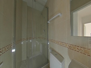 Vivienda en C/ Masnou - Terrassa - 21