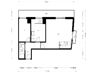 Vivienda en C/ Masnou - Terrassa - 22