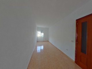 Piso en venta en Granadilla De Abona de 96  m²