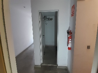 Garajes en C/ Josep Coroleu - Vilanova i la Geltrù - Barcelona 15