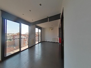 Viviendas en Av Bases Manresa Manresa - Barcelona - 11