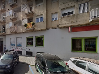 Otros en venta en Blanes de 126  m²