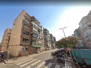 Piso en venta en Santa Perpètua De Mogoda de 65  m²