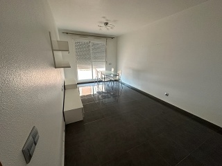 Piso con garaje y trastero en Av. del Golf, Molina de Segura (Murcia) 3