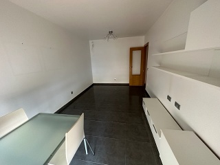 Piso con garaje y trastero en Av. del Golf, Molina de Segura (Murcia) 4