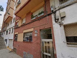 Local en venta en Ripollet de 561  m²