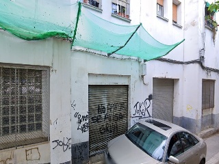 Local en C/ Pasaje Monturiol 3