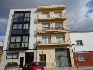 Piso en venta en Vila-seca de 121  m²