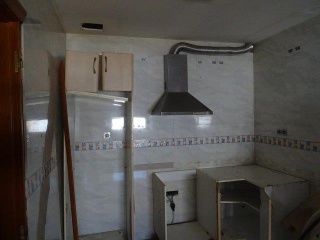 Piso en C/ Mossen Lluis Batlle - Vila-seca (Tarragona) 3
