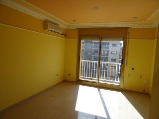Piso en C/ Mossen Lluis Batlle - Vila-seca (Tarragona) 4