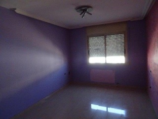 Piso en C/ Mossen Lluis Batlle - Vila-seca (Tarragona) 7
