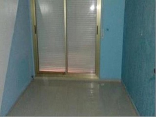Piso en C/ Mossen Lluis Batlle - Vila-seca (Tarragona) 8