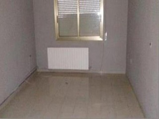 Piso en C/ Mossen Lluis Batlle - Vila-seca (Tarragona) 9