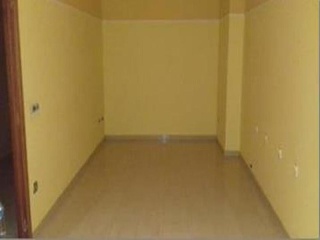 Piso en C/ Mossen Lluis Batlle - Vila-seca (Tarragona) 10