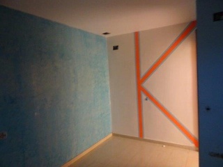 Piso en C/ Mossen Lluis Batlle - Vila-seca (Tarragona) 11