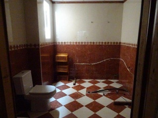 Piso en C/ Mossen Lluis Batlle - Vila-seca (Tarragona) 12