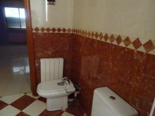 Piso en C/ Mossen Lluis Batlle - Vila-seca (Tarragona) 13