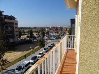 Piso en C/ Mossen Lluis Batlle - Vila-seca (Tarragona) 14