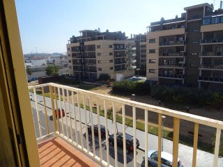 Piso en C/ Mossen Lluis Batlle - Vila-seca (Tarragona) 15