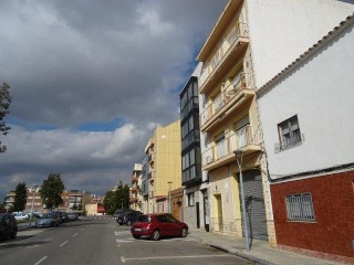 Piso en C/ Mossen Lluis Batlle - Vila-seca (Tarragona) 16