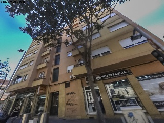 Local en venta en Badalona de 190  m²