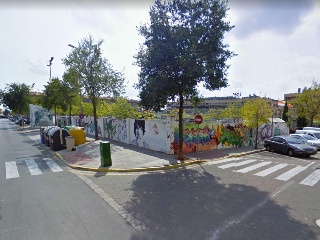 Garaje en C/ Barcelona, Castellar del Vallès (Barcelona) 3