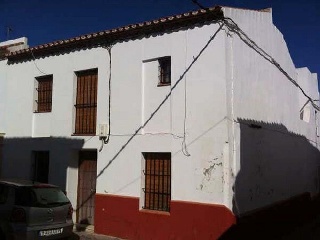 Piso en Carmona - Sevilla - 2