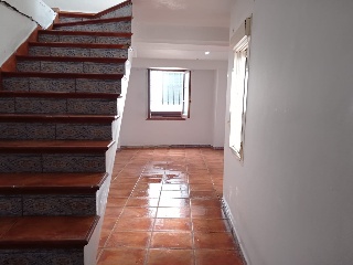 Piso en Carmona - Sevilla - 3